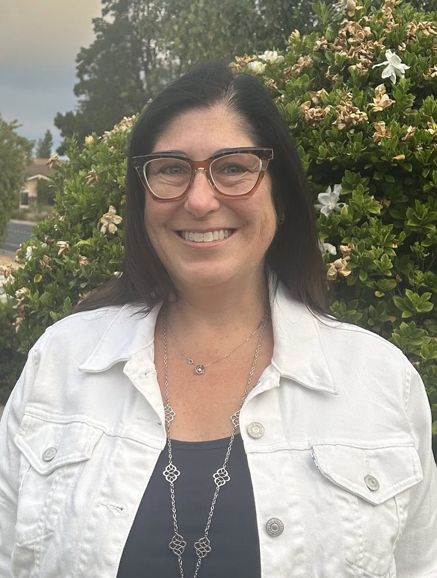 Wendy Wilhite, Licensed Educational Psychologist
